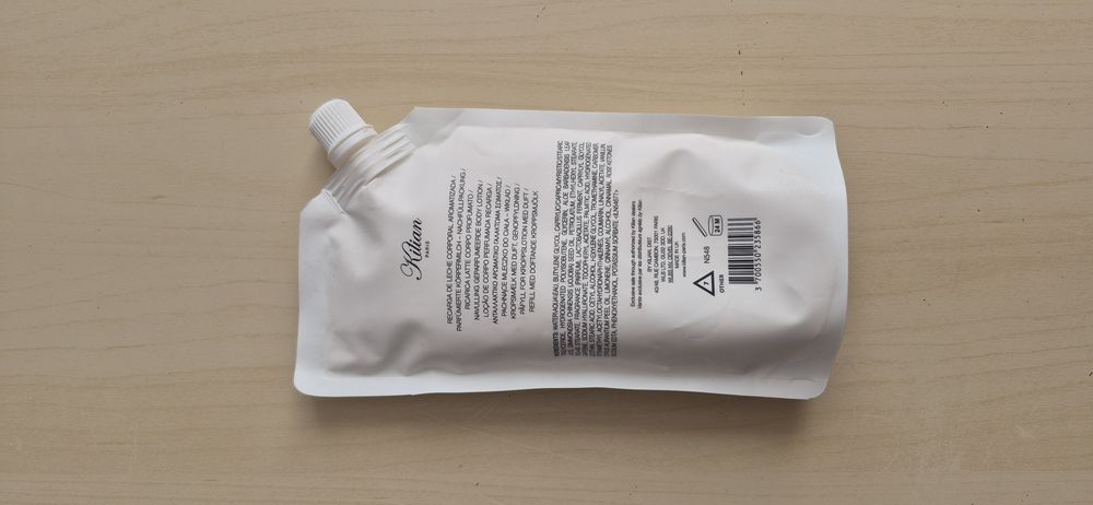 Balsam do ciała Kilian