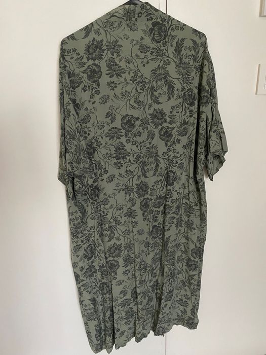 Kimono novo tam. U