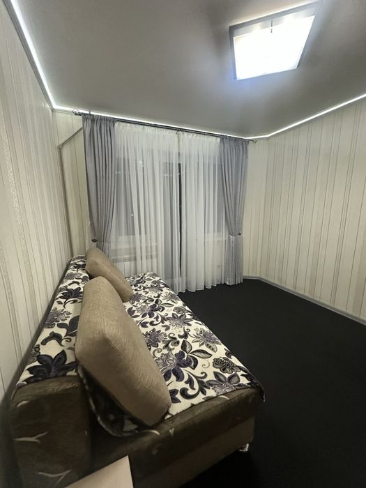 Сдам 2-Ную кварт р-н Черемушки ул Филатова / ул Ивана и Юрия Лип