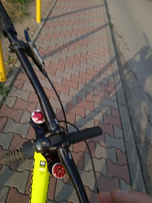 Commencial supreme v3