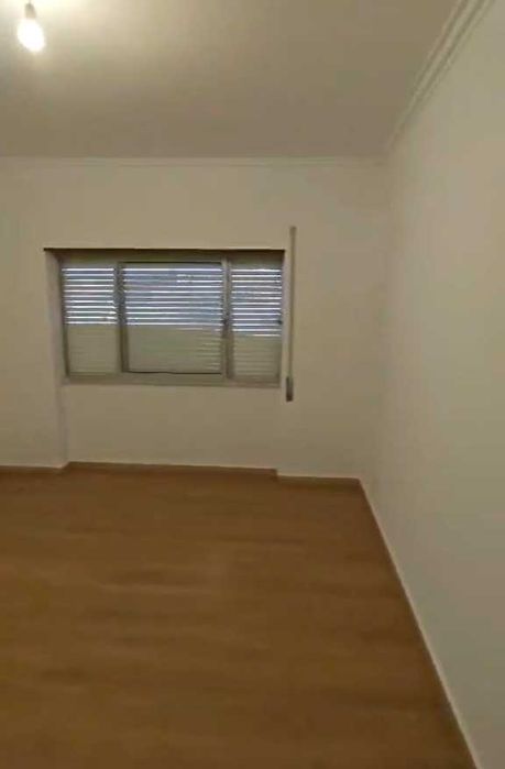 Andar de moradia duplex com terraço e varanda — Baixa da Banheira