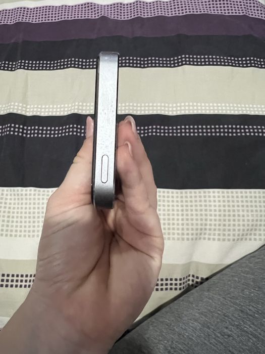 Iphone 5s 16Gb cinza