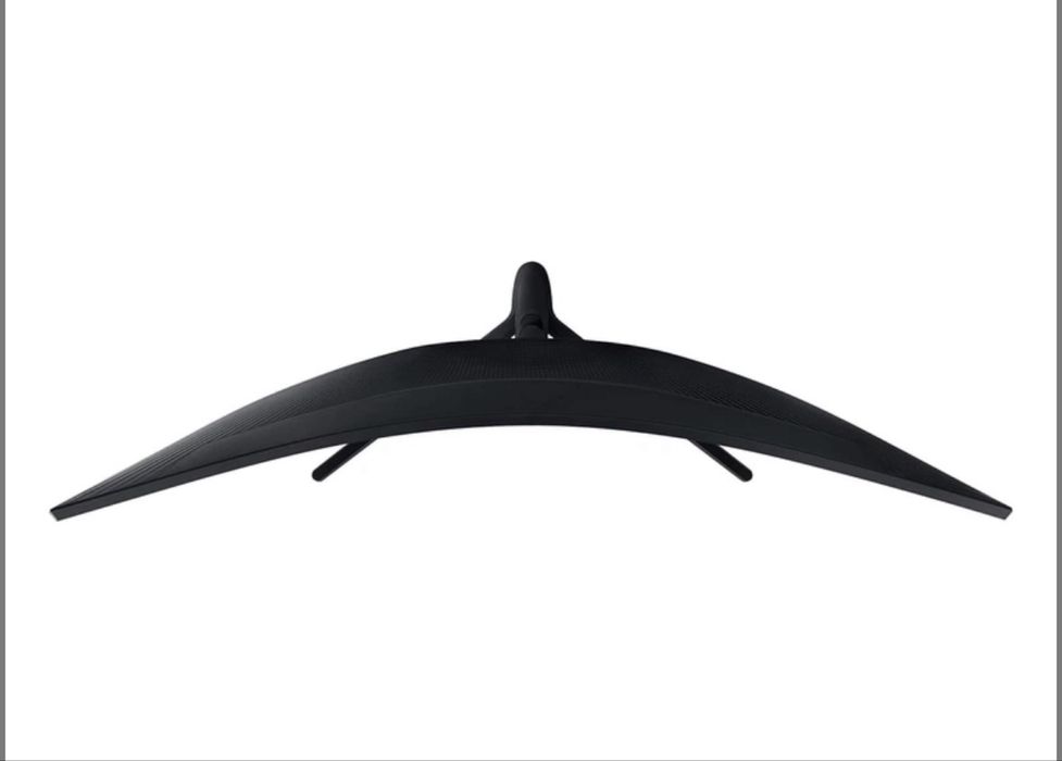 34ʼʼ Samsung Odyssey G5 (LC34G55TWWIXCI/UA)