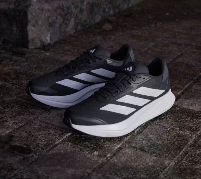 Оригінал Adidas Duramo SL2M IH8218 кросівки