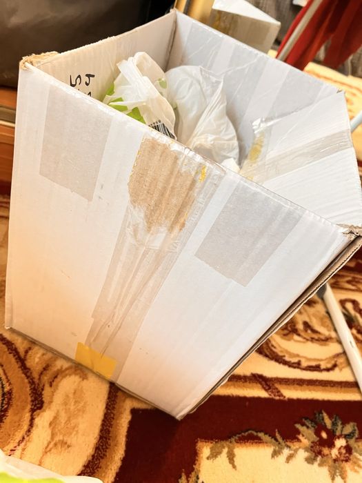 Лего 14кг приблизно