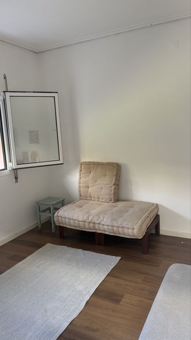 Quarto para jovens
