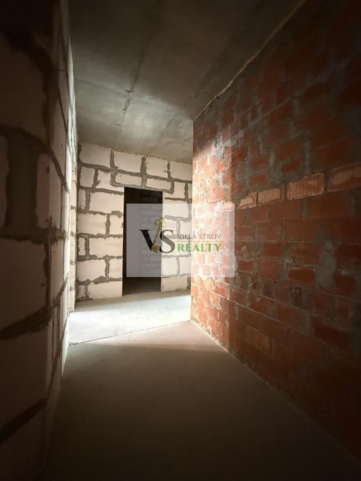 3-кімнатна квартира за адресою вул. Танкістів (площа 90 м²) - Atlanta.ua - фото 18