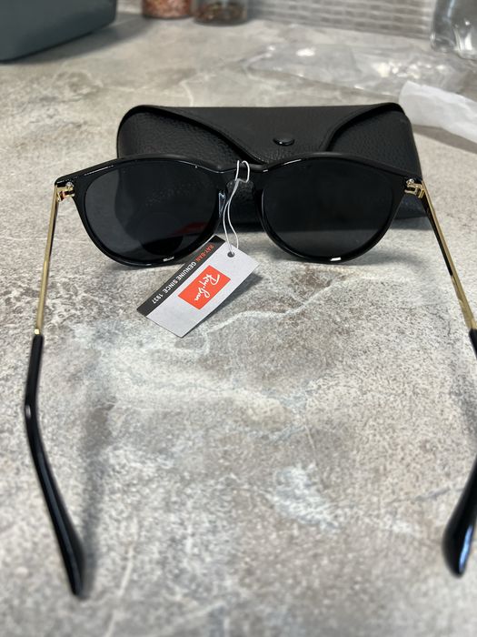 Продам окуляри Ray Ban