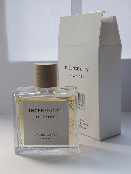 Luna Rossa Carbon Gift Set Prada, Luna Rossa Carbon Edt 100Ml M