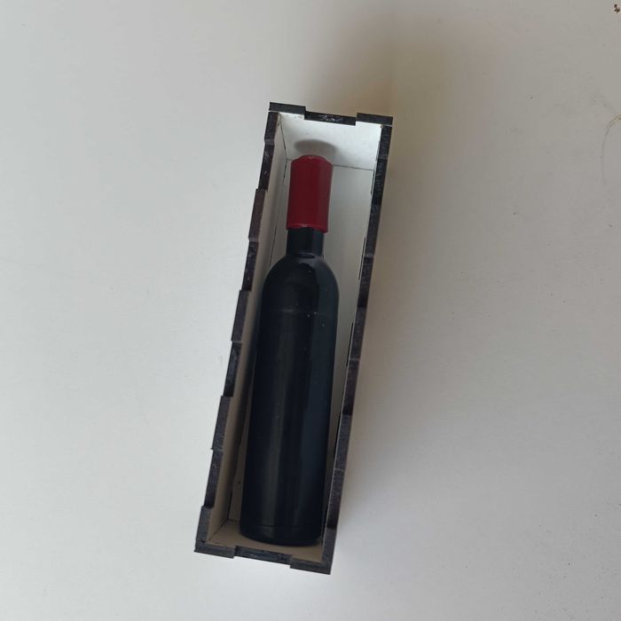 Lembrança para eventos