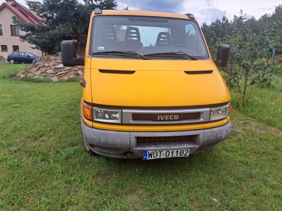 Iveco