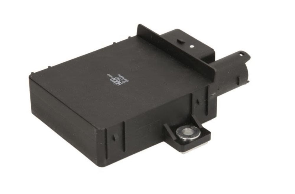 Sterownik świec żarowych HITACHI 132197 BMW E60 E65 E53 E46 M57N