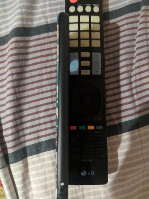 Чехол xiaomi redmi not 7 ксиоми редми нот 7