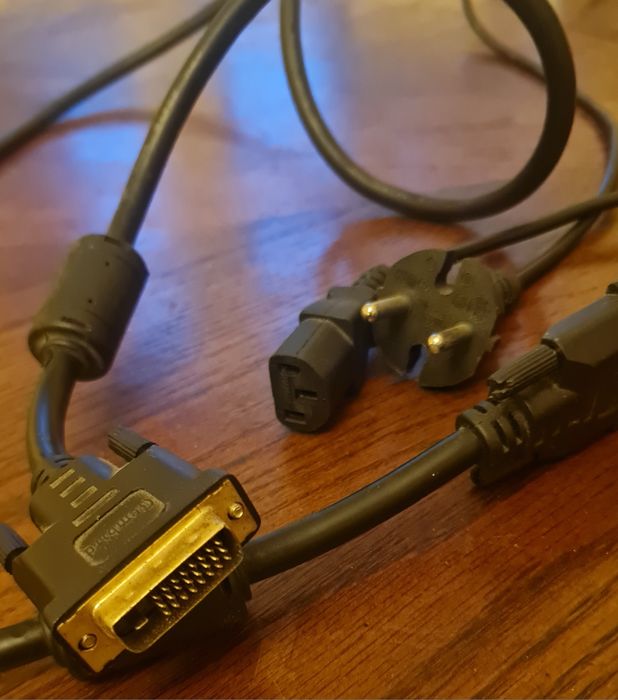 монітор комп'ютерний Philips