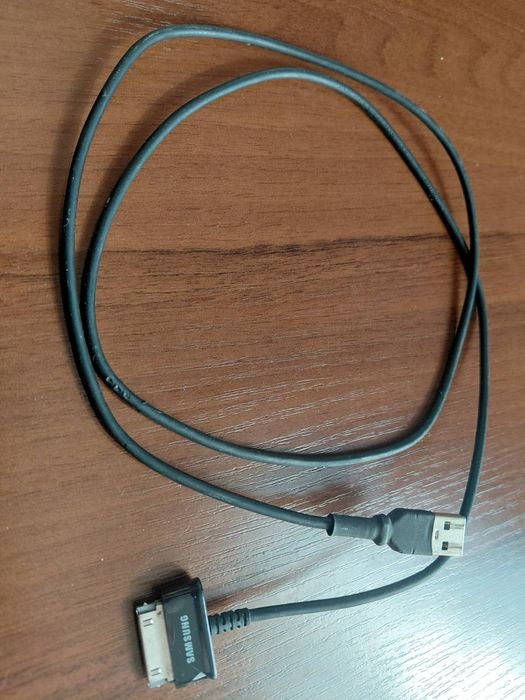 Планшет Samsung gt-n8000