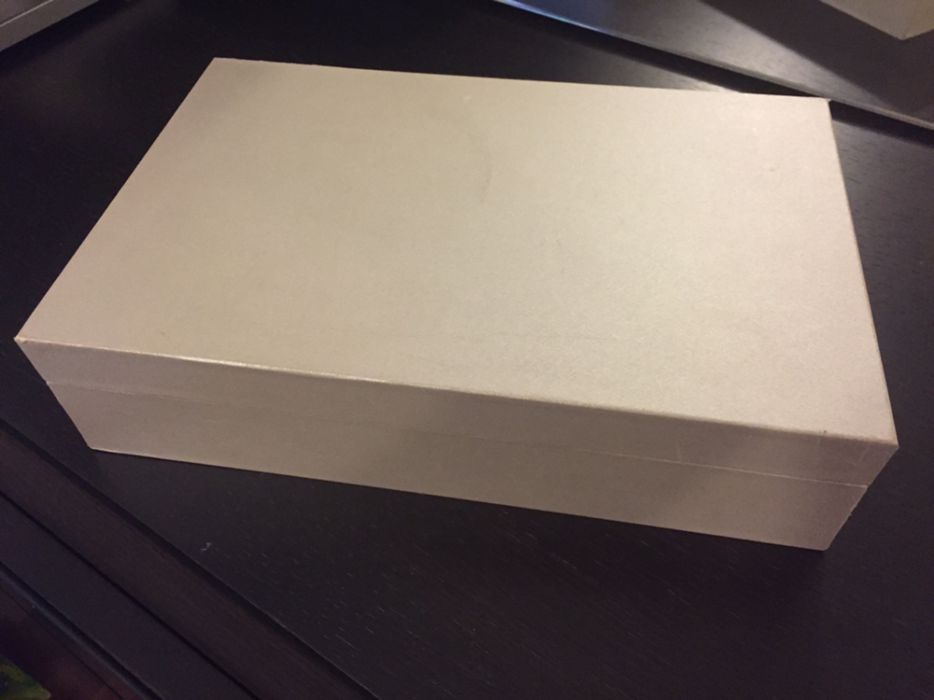 Cinzeiro e Isqueiro CRISTAL NOVO