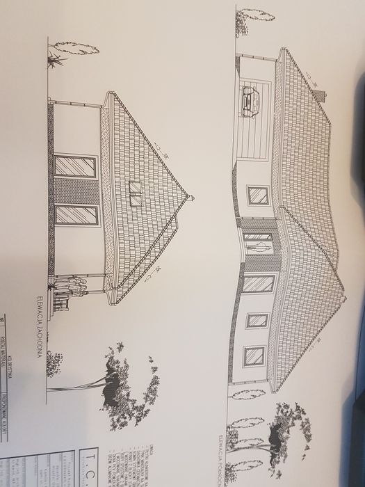 Kierownik budowy, inspektor nadzoru, odbiory mieszkań