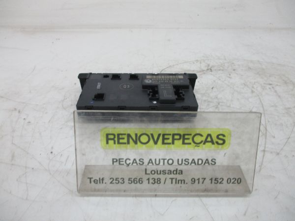 Centralina / Modulo Porta MERCEDES-BENZ Classe C (W203)