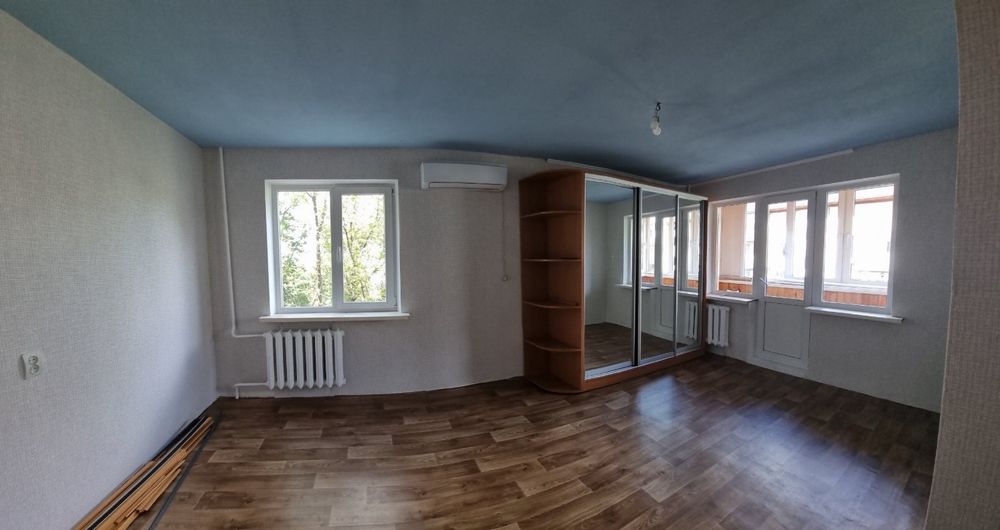 Однокімнатна квартира з ремонтом 31м2 47000$ Біля парку