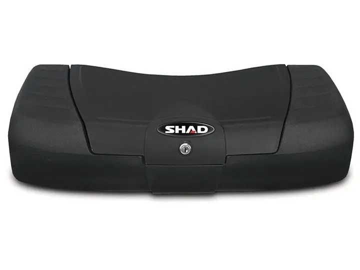 Кофр передний для квадроцикла Shad ATV 40 Can am Honda Yamaha brp брп