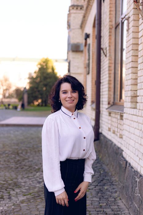 Адвокат / юрист / консультація юриста