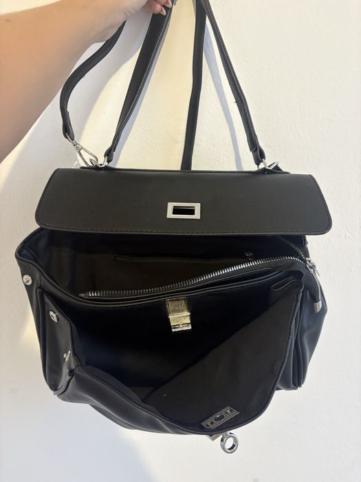 Сумка жіноча Balenciaga