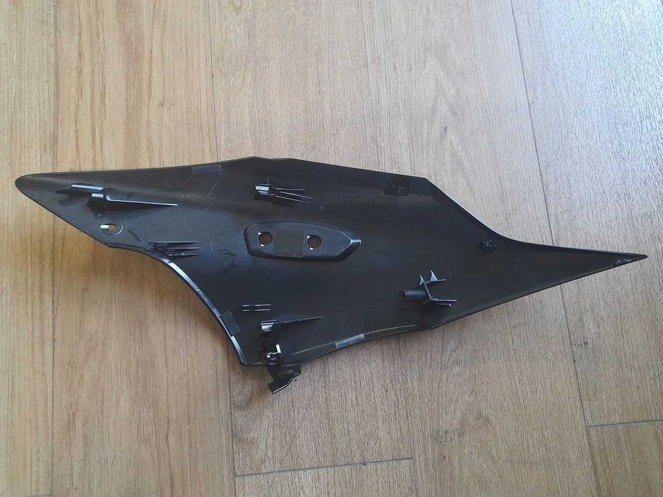 CARENAGENS OEM SUZUKI GSXR 1 3 0 0 GEN3 2 0 2 2 - 2 0 2 4