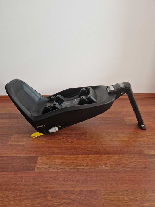 Baza Maxi Cosi 2WayFix