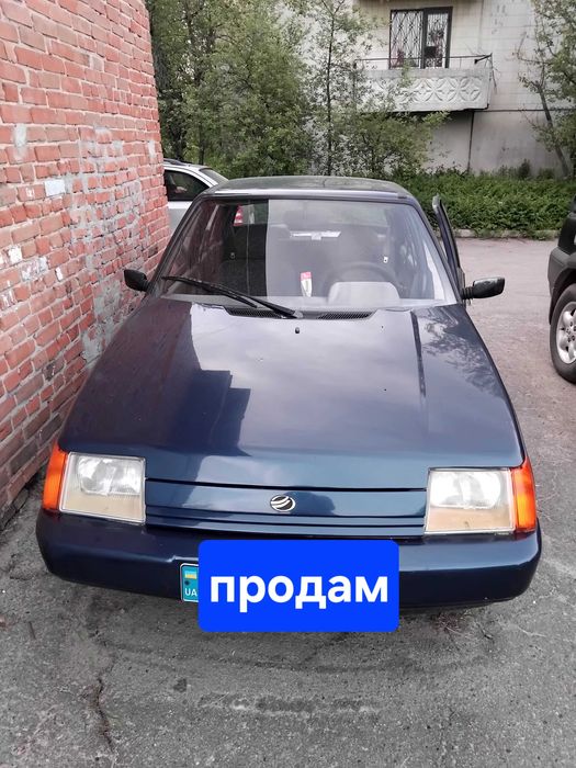 Авто,машина,продам авто