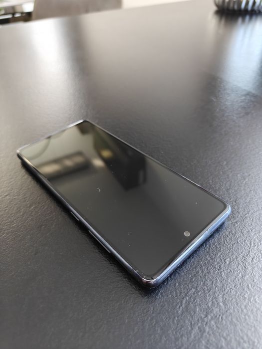 Samsung s20 fe 6/128gb