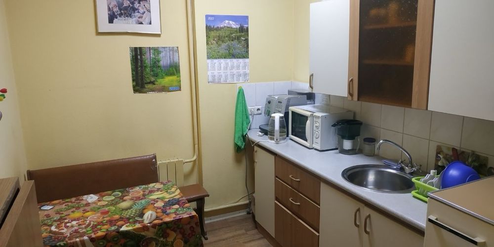 Продається діюча стоматологія пр-т Свободи 26