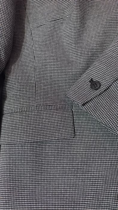 Піджак жіночий Zara