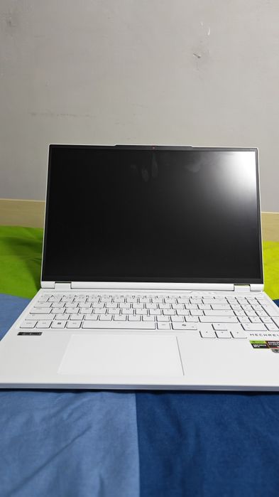 Gaming Laptop424682098357719047