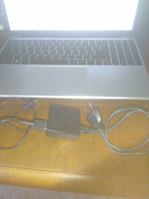 Sony Cyber-Shot DSC-W830