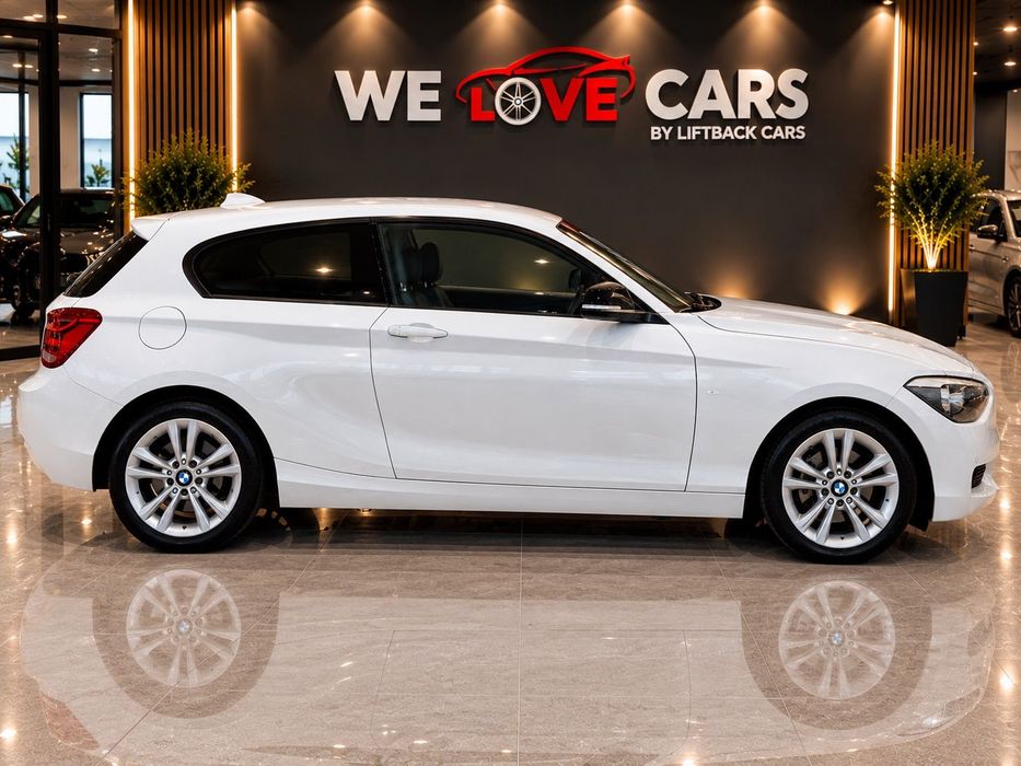BMW 114529847197034106883