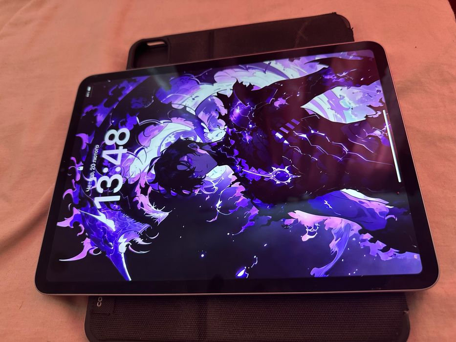 iPad Pro 11 (m2) 4 покоління