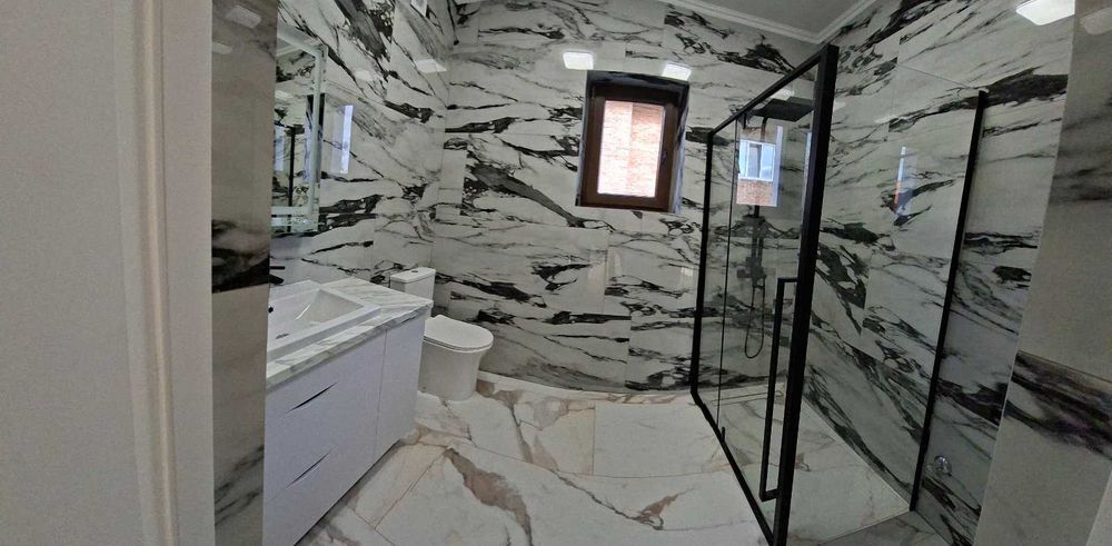 Продається сучасний  будинок з ремонтом 2025 року