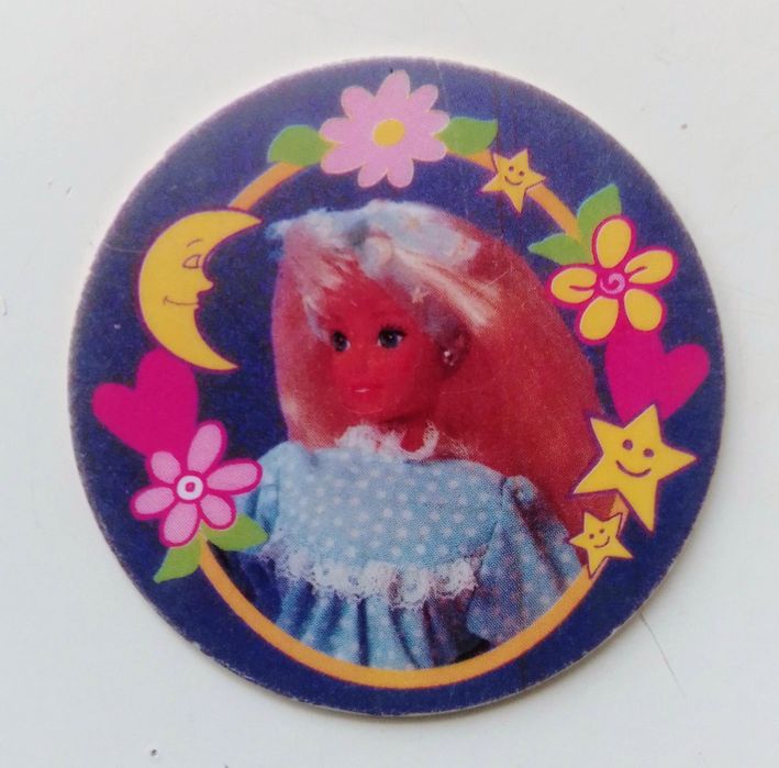 Mega,World,Magic e Tinny Toons Tazos vários antigos.