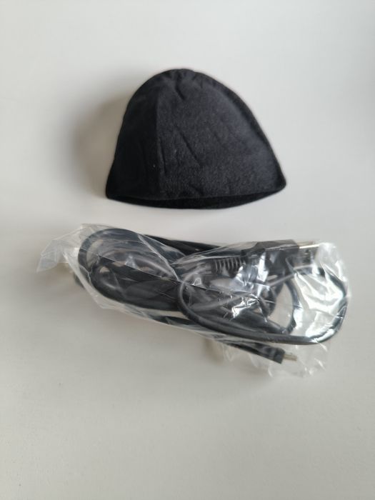 Blue Yeti Microphone64751068406401124