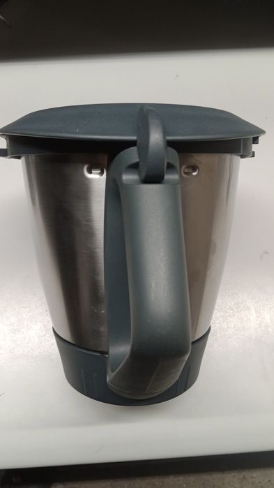 Garnek TM31 Thermomix termomiks misa robot kuchenny naczynie miksujące