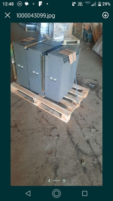 Сіменс sinumeric 3TT