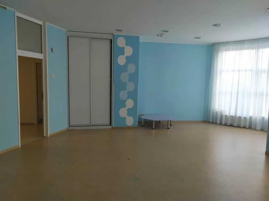 Комерційна нерухомість за адресою (площа 359,5 м²) - Atlanta.ua - фото 7