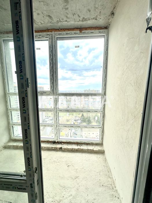 ЖК Бережанський 2к 2рівнева без комісії держ.програми Оболонь
