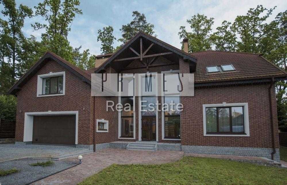 Оренда автономного будинку, генератор, басейн, Стоянка