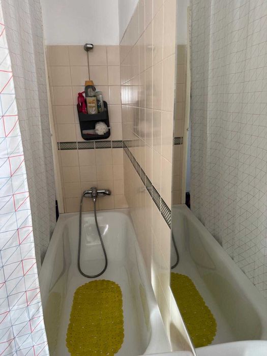 Quarto para alugar em Moscavide perto do Parque das Nações