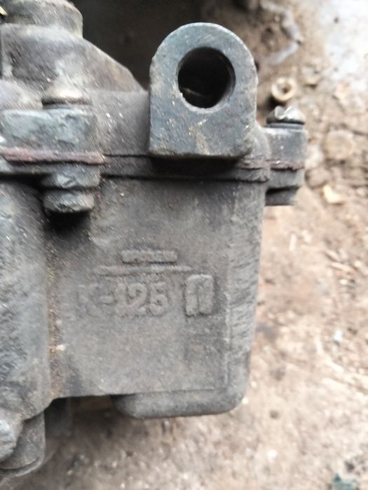 Продам карбюратор