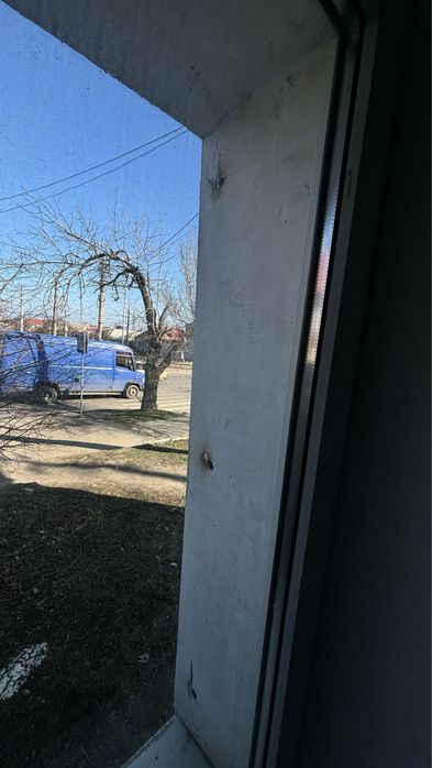 Продаж приміщення біля Муніципального колегіуму