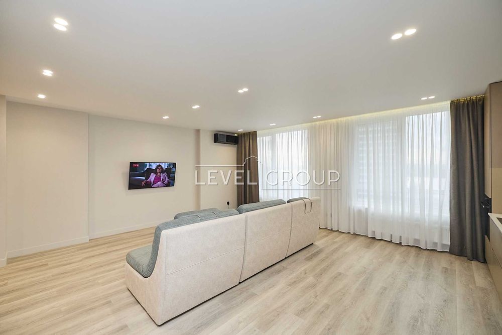 2-кімнатна квартира за адресою вул. Причальна (площа 71 м²) - Atlanta.ua - фото 6