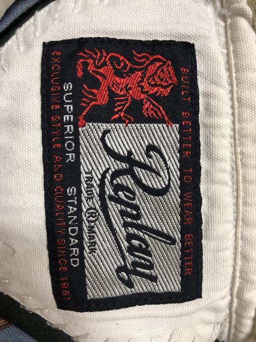 Camisola Manga Comprida