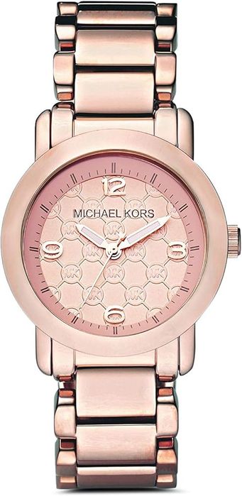 Часы женские mk3159 новые !! Оригинал жіночий годинник michael kors